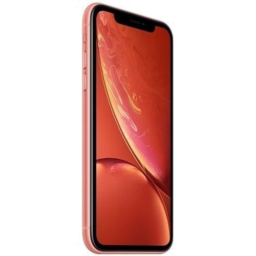 Apple iPhone XR 64GB Coral (MRY82) Approved Витринный образец: Производитель Apple