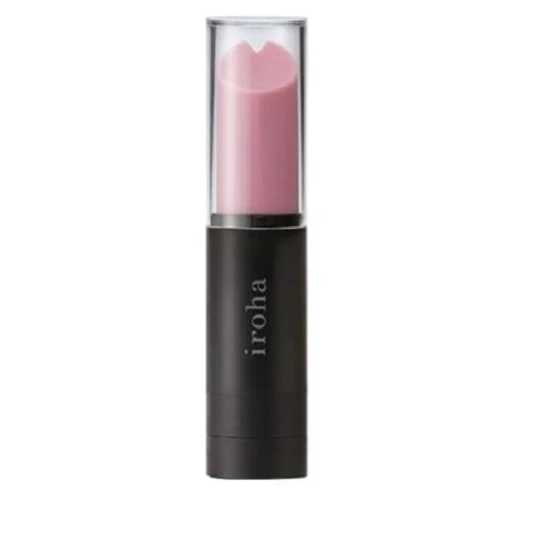 Вибратор Tenga IROHA STICK Black