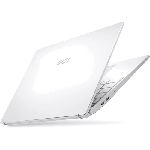 Ноутбук MSI Prestige 14 EVO (A11M-289): Вес 1.29 кг