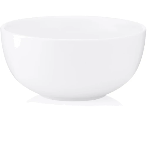 Салатник Ardesto Imola 14 см (AR3515I): Тип салатник