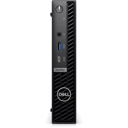 Персональный компьютер (ПК) Dell OptiPlex 7020 MFF (N003O7020MFF)