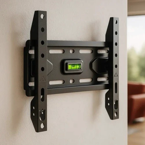 Кронштейн для ТБ iTech PK2F