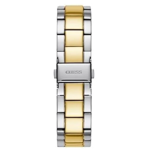 Наручний годинник Guess (W1070L8): Тип жіночі