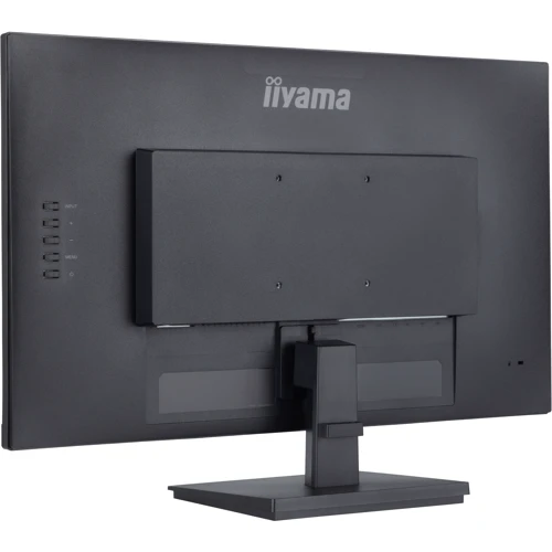 Монитор iiyama XU2792QSU-B6: Угол обзора, гор / верт 178°/178°