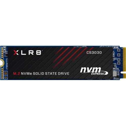 PNY CS3030 2TB (M280CS3030-2TB-RB)