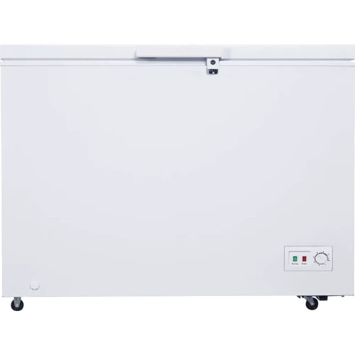 

Prime Technics Cs 30141 M
