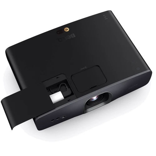 Проектор BenQ W2720i (9H.JSX77.57E) фото 3
