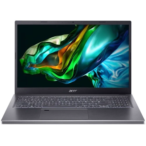 Ноутбук Acer Aspire 5 A515-48M Gray (NX.KJ9EX.015)