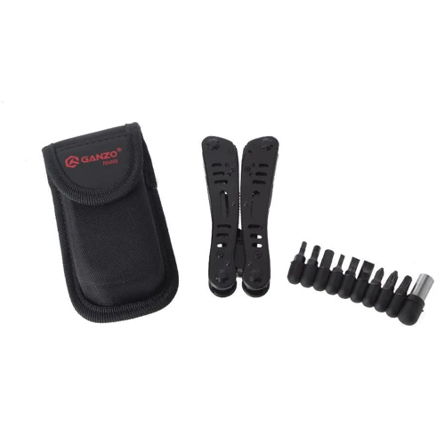 Мультитул Multi Tool Ganzo G103 фото 6