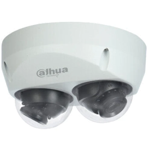 DAHUA DH-IPC-HDBW4231FP-E2-M12