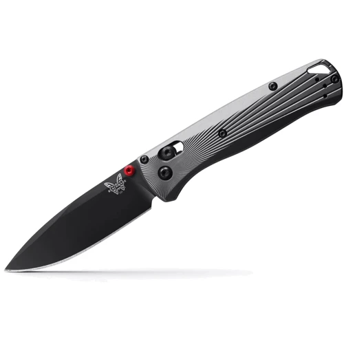 Ніж Benchmade Bugout 535BK-4 (535BK-4)