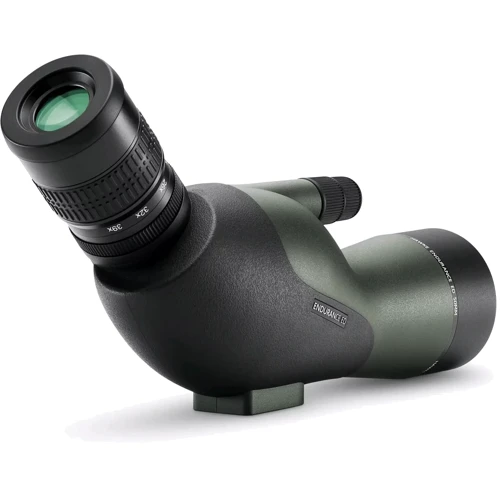 Подзорная труба Hawke Endurance ED 13-39x50/45 WP (56193): Производитель Hawke