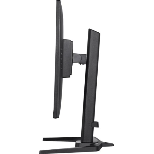Монитор iiyama GB2790QSU-B5: Тип ЖК-матрицы IPS