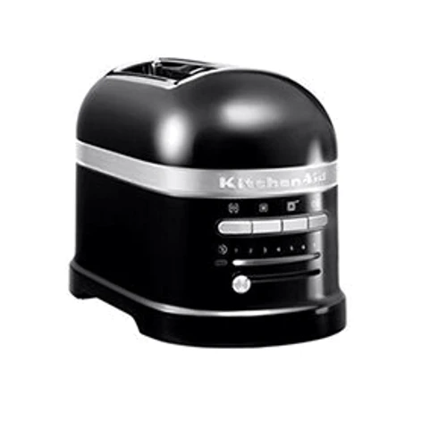 KitchenAid Artisan Black (5KMT2204EOB)