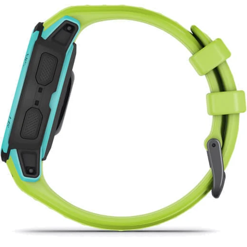 Смарт-часы Garmin Instinct 2S Surf Edition Waikiki (010-02563-02) фото 11