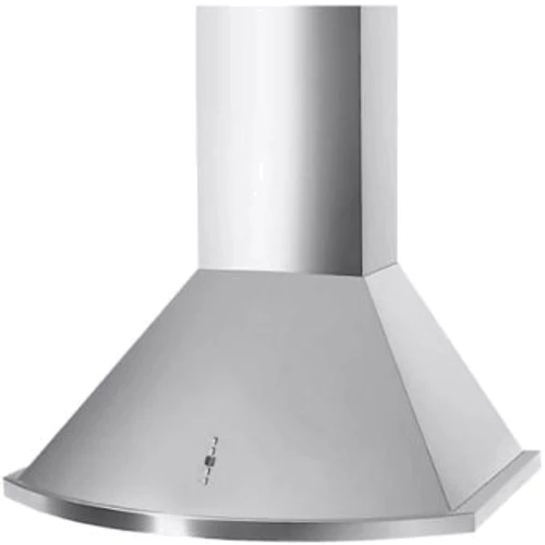 Вытяжка Ventolux SHICK 60 INOX