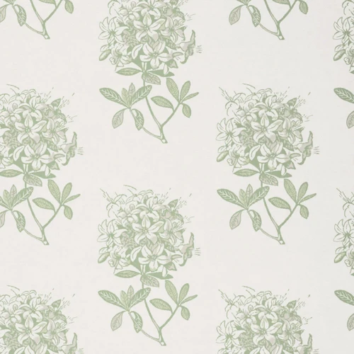 Плед Billerbeck Italian Collec. Bloomy 150х200 (799579): Размер, см 150х200