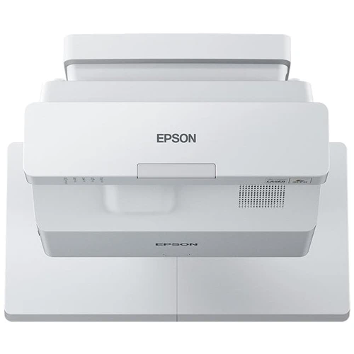 Проектор Epson EB-720 EEB (V11HA01040)