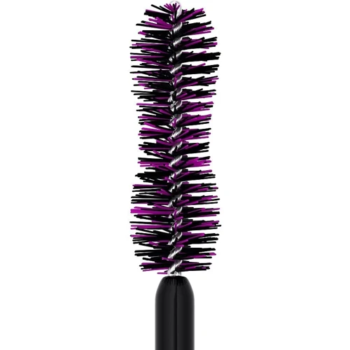 Maybelline The Falsies Lash Lift Mascara 01 black Тушь для ресниц черная 9.6 ml: Класс косметики Масс-маркет