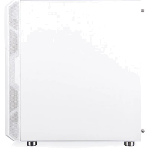 Корпус Modecom Amirani White 002 (AT-AMIRANI-PN-20-000000-0): Потужність БЖ, Вт немає