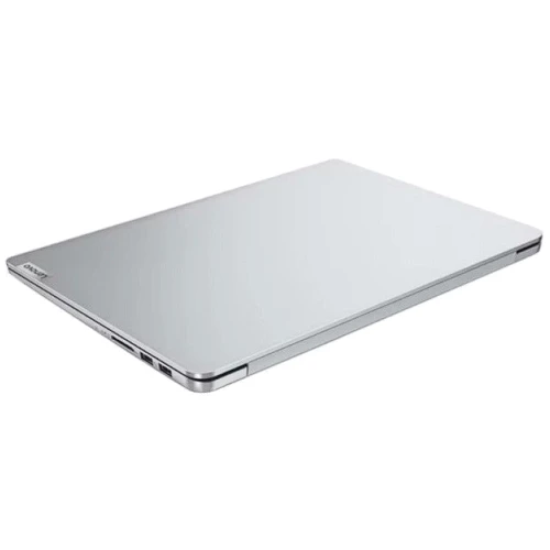 Ноутбук Lenovo IdeaPad 5 Pro 14ARH7 (82SJ0056RM): Видеоадаптер AMD Radeon 680M
