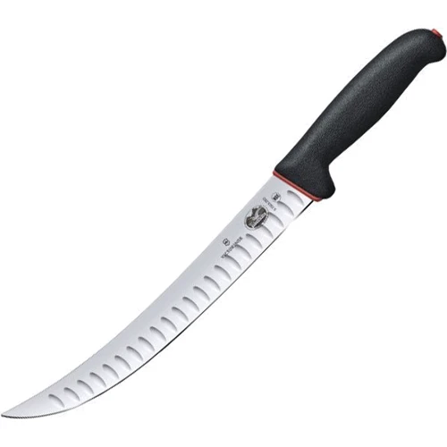 Ніж Victorinox Fibrox Butcher 25 см (5.7223.25D)