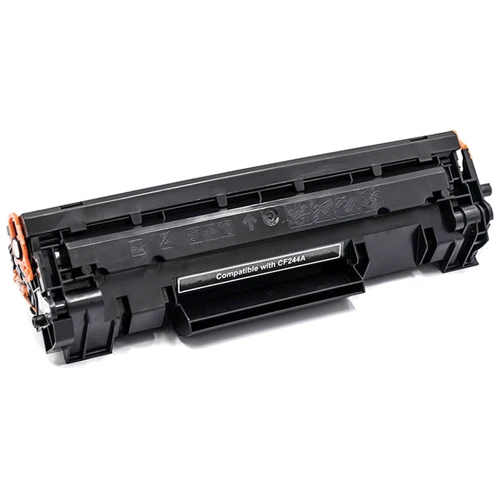 Картридж PowerPlant HP LJ Pro M28/M15 (CF244X) CHIP (PP-CF244X)