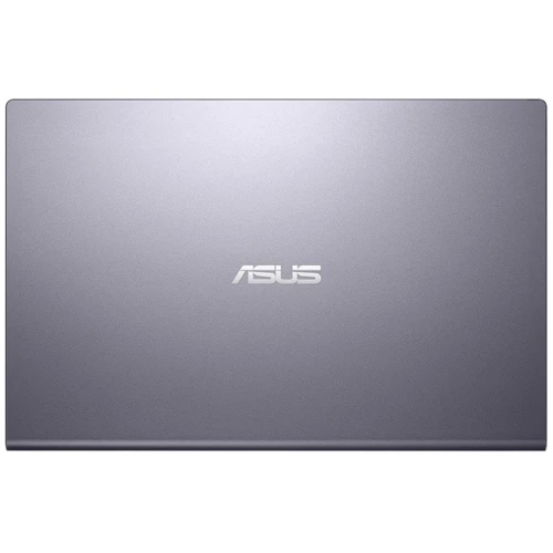 Ноутбук ASUS (X515JA-BQ3328): Операционная система DOS