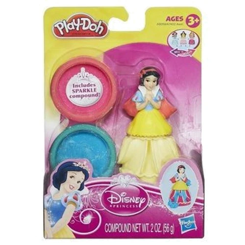Hasbro Принцеси Дісней (A7402)