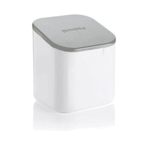 Емкость для сыпучих продуктов Guzzini Kitchen Active Design 1 л (29020033)