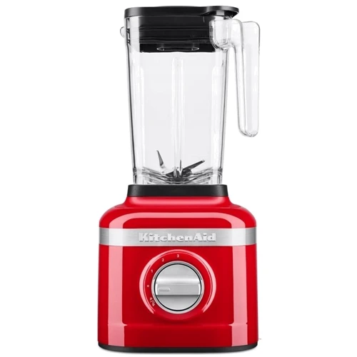 Блендер KitchenAid K150 5KSB1330EER