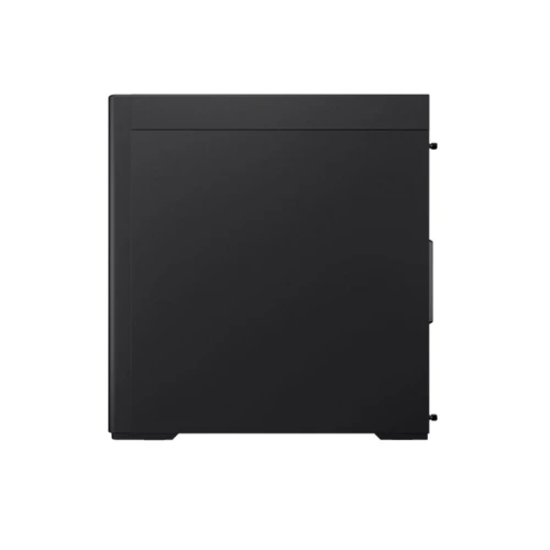 Персональный компьютер (ПК) Lenovo Legion T7 34IMZ5 (90Q80071UK): Предустановленная ОС Windows 10 Home