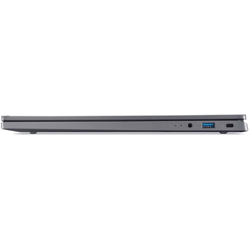 Ноутбук Acer Aspire 17 A17-51M-58SZ (NX.JEREU.005) UA