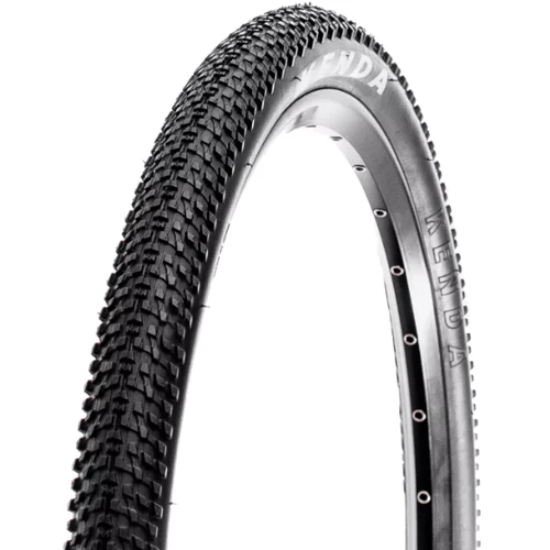 Покришка 26x2.10 (52-559) Kenda K1153 APTOR, black, 30tpi (TIR-83-93)