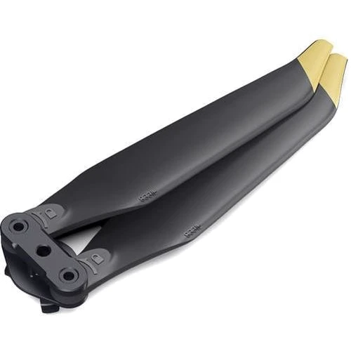 DJI Mavic Pro Low-Noise Quick-Release Propellers: Виробник DJI