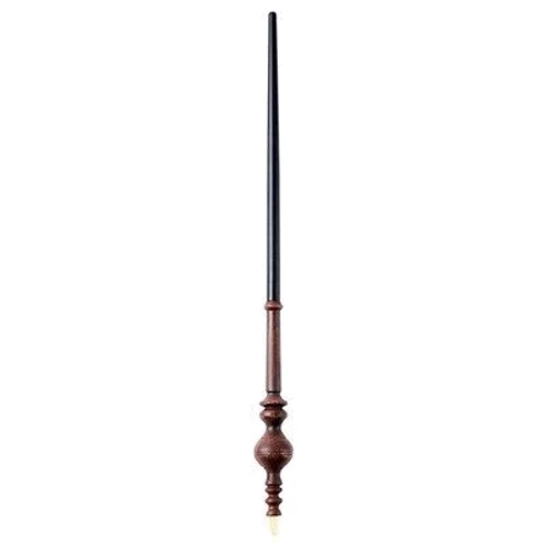 Волшебная палочка Wizarding World Чо Чанг (SM22009-9): Тип аксессуар