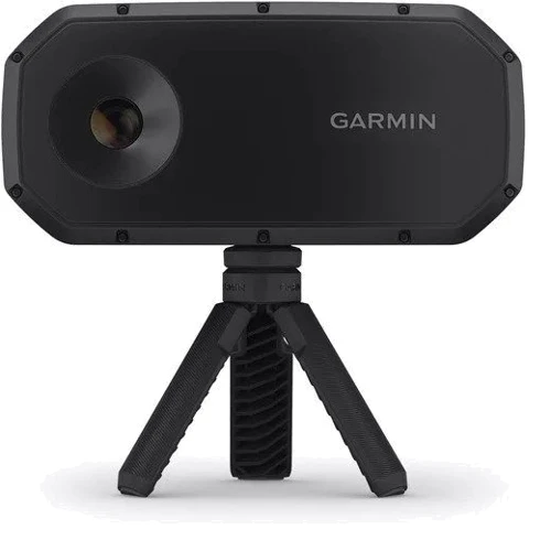 

Тренажер для стендовой стрельбы Garmin Xero S1 Trapshooting Trainer (010-02041-01)