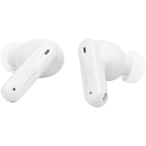 Наушники JBL Tune Beam 2 White (JBLTBEAM2WHT) UA