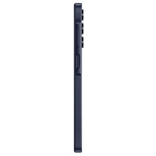 Смартфон Samsung Galaxy A15 5G 4/128GB Blue Black A156: Дисплей 6.5" Super AMOLED (1080 x 2340) / 412 ppi