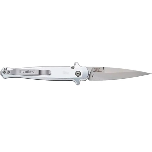 Нож Kershaw Launch 8 (1740.06.55): Количество инструментов 1