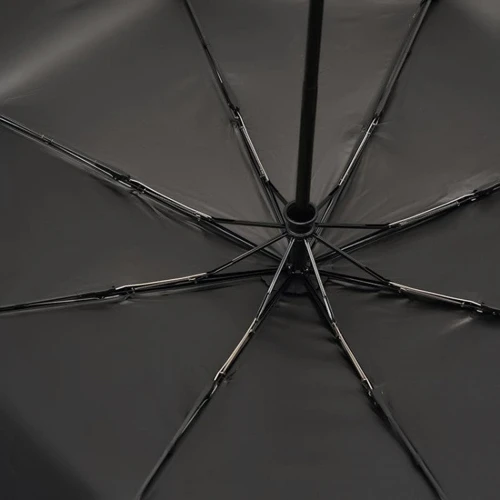 Зонт женский автомат Monsen черный (C1Rio10-black): Страна производитель Тайвань