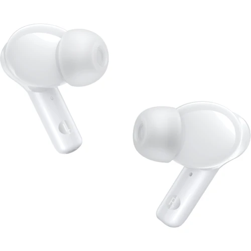 Навушники ANKER SoundCore Life Note 3i White (A3983G21): Діапазон частот (Гц) 20 – 20000