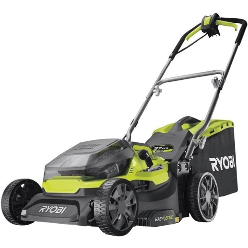 Газонокосилка Ryobi ONE+ Hybrid RY18LMH37A-250 (5133004583)