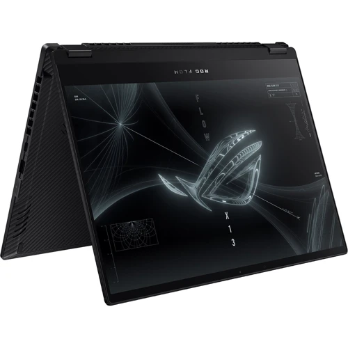 Ноутбук ASUS ROG Flow X13 (GV301RE-LI024W): Оперативная память 32 ГБ