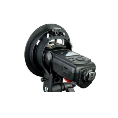 Софтбокс для вспышек Godox Easy SFUV8080 фото 3