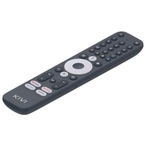 Телевизор Kivi 55U710QB: Тип LED-телевизоры