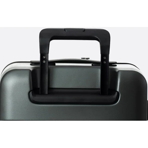 Валіза Acer PREDATOR STREET_STY 20" BLACK (GP.BAG11.003)