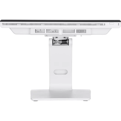 Монитор Iiyama ProLite T1932MSC-W1SAG: Угол обзора, гор / верт 178°/178°