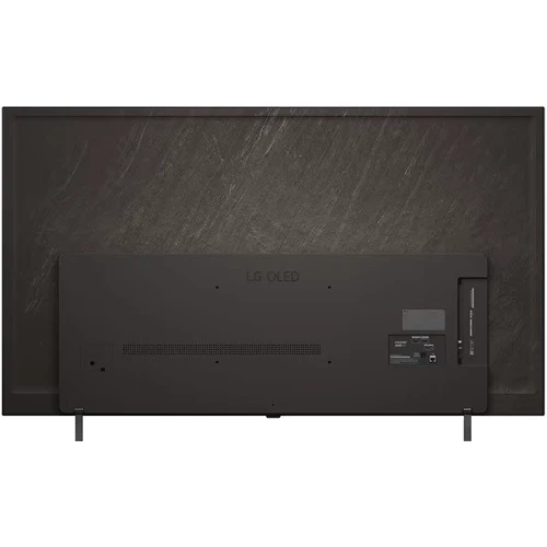 Телевізор LG OLED77B56LA