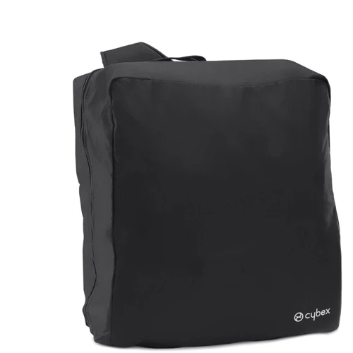 Сумка для коляски Cybex Eezy S Line / Beezy (521001487): Производитель Cybex